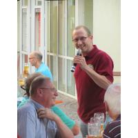 Strassen-_und_Hoffest 2014_194.jpg